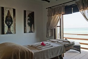 Karafuu Beach Resort & Spa