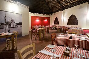 Karafuu Beach Resort & Spa