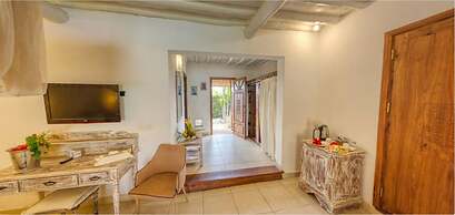 Karafuu Beach Resort & Spa