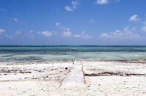 Karafuu Beach Resort & Spa