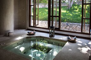 Karafuu Beach Resort & Spa