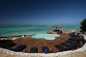 Karafuu Beach Resort & Spa