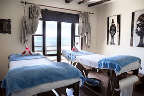 Karafuu Beach Resort & Spa