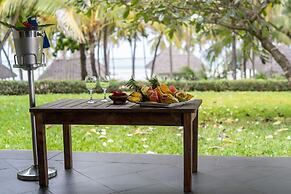 Karafuu Beach Resort & Spa