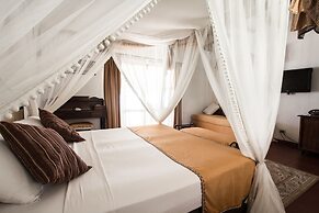 Karafuu Beach Resort & Spa