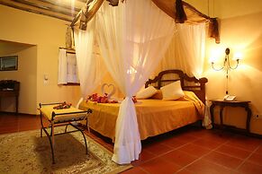 Karafuu Beach Resort & Spa