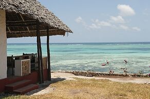 Karafuu Beach Resort & Spa