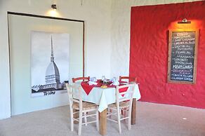 Karafuu Beach Resort & Spa