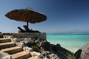 Karafuu Beach Resort & Spa