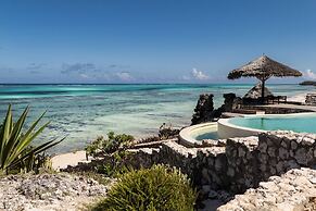 Karafuu Beach Resort & Spa