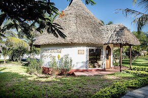 Karafuu Beach Resort & Spa