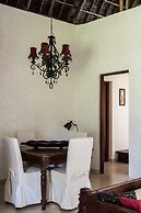 Karafuu Beach Resort & Spa