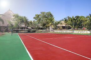 Karafuu Beach Resort & Spa