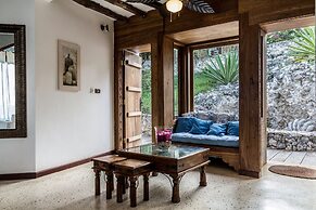 Karafuu Beach Resort & Spa