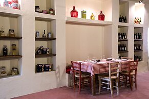 Karafuu Beach Resort & Spa