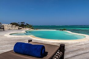 Karafuu Beach Resort & Spa