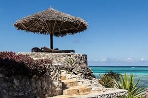 Karafuu Beach Resort & Spa