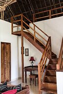 Karafuu Beach Resort & Spa