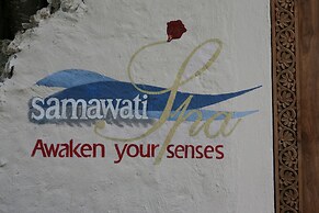 Karafuu Beach Resort & Spa