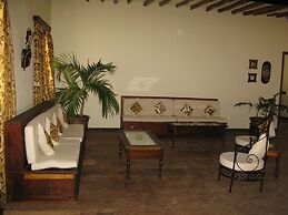 Karafuu Beach Resort & Spa