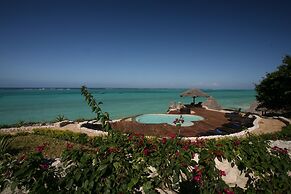 Karafuu Beach Resort & Spa