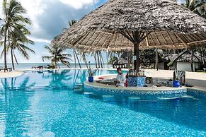 Karafuu Beach Resort & Spa