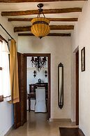 Karafuu Beach Resort & Spa