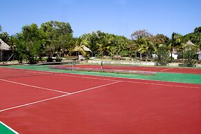 Karafuu Beach Resort & Spa