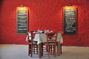 Karafuu Beach Resort & Spa