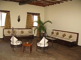 Karafuu Beach Resort & Spa