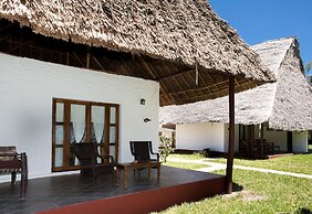 Karafuu Beach Resort & Spa