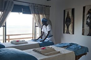 Karafuu Beach Resort & Spa