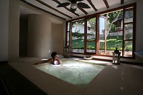 Karafuu Beach Resort & Spa