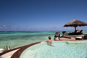 Karafuu Beach Resort & Spa