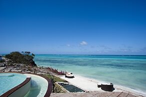 Karafuu Beach Resort & Spa