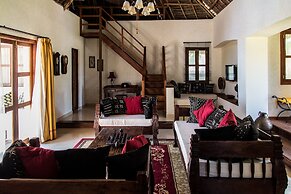 Karafuu Beach Resort & Spa