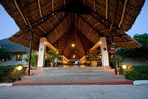 Karafuu Beach Resort & Spa