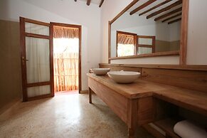 Karafuu Beach Resort & Spa