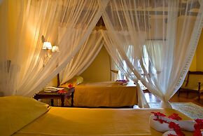 Karafuu Beach Resort & Spa