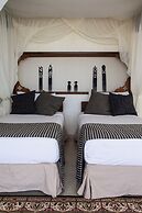 Karafuu Beach Resort & Spa