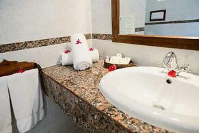 Karafuu Beach Resort & Spa