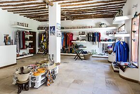 Karafuu Beach Resort & Spa