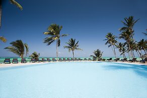 Karafuu Beach Resort & Spa