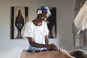 Karafuu Beach Resort & Spa