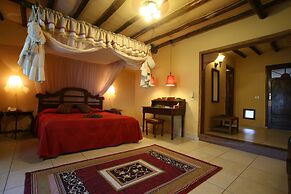 Karafuu Beach Resort & Spa