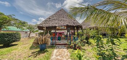 Karafuu Beach Resort & Spa