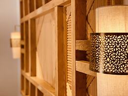 Domaine de la Roseraie Resort