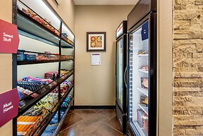 Comfort Suites Atlantic City North