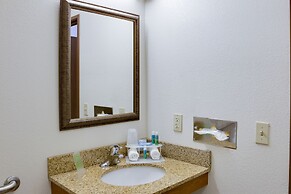 Holiday Inn Express Hotel & Suites Dubuque by IHG