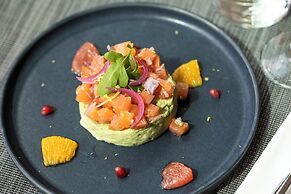 Courtyard by Marriott Paris Saint Denis